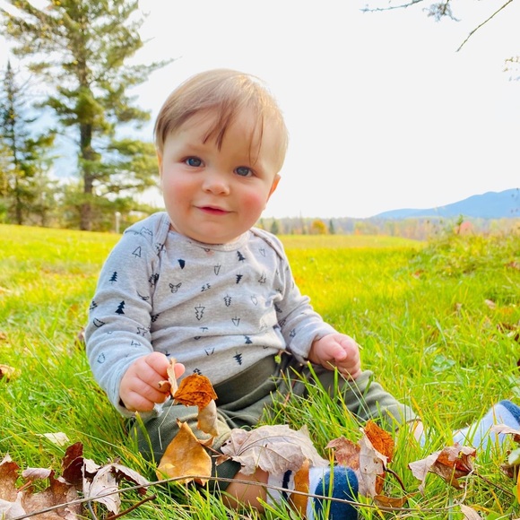 Posh Ambassador! Top Rated Seller! 6X Party Host - Picture 9 of 16